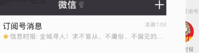 外国代购店主逃税300万判多少年,代购逃税达到多少可以判刑