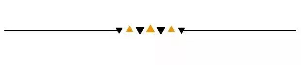 南极人假还是恒源祥假,南极人恒源祥都是卖吊牌吗