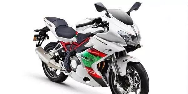 国内能上牌带abs的电动摩托车,国内大排量摩托车可以上牌吗