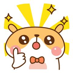 比亚迪探厂,西安比亚迪工厂参观预约