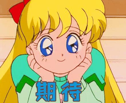 厦门合唱团现场直播,厦门童声合唱团演出时间