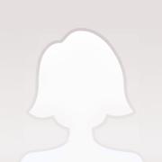 世界十大顶级奢侈品牌手表,世界前五十名表