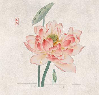 光荣！奋战在西班牙“国际纵队”里的青田华侨