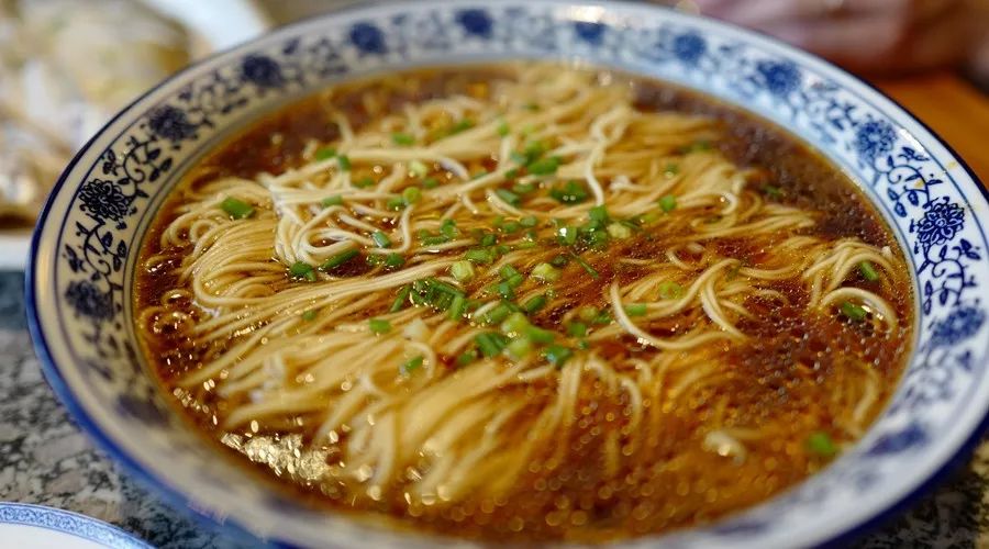 上海虹桥到湖州高铁,上海至湖州高铁多少时间