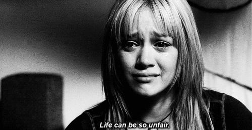 抗氧化修护面霜,修复维稳抗老大牌精华和面霜