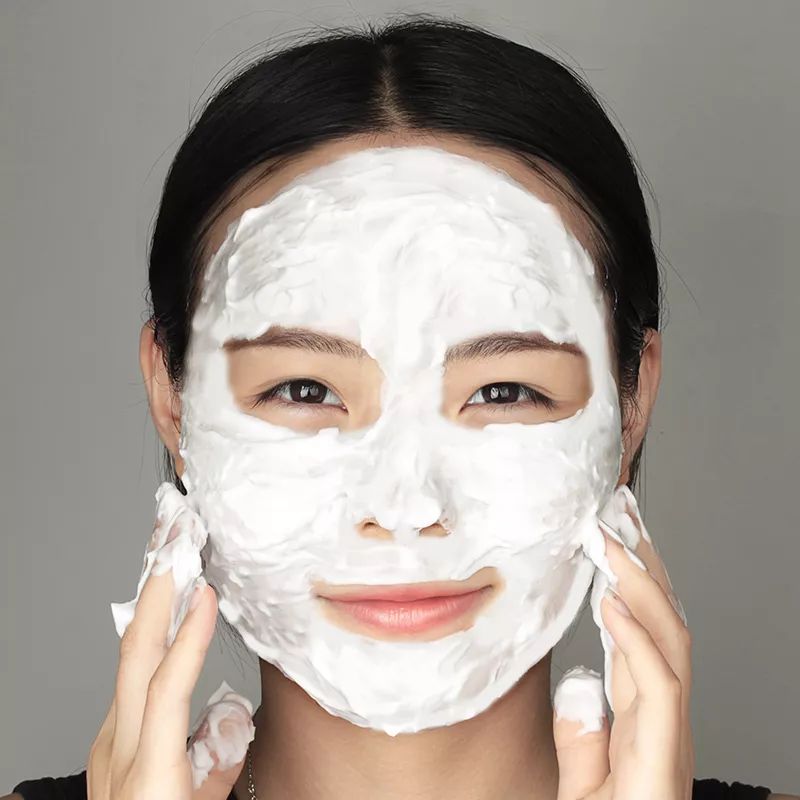 洗面奶香奈儿30毫升,洗面奶界的爱马仕