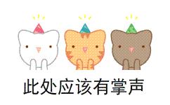 济南新西市场干啥的,新西市场怎么样