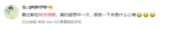 关于锦鲤的骗局有哪些呢,朋友圈锦鲤被曝光多人已上当
