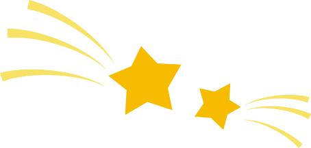 爱国热血青年为你点赞,弘扬爱国奋斗精神建功新时代总结