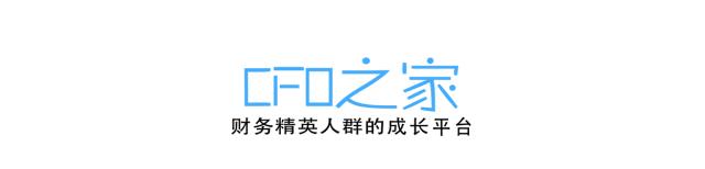 智能财务共享中心怎么做,财务机器人的现状和前景