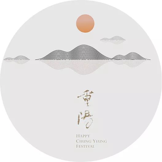 「重阳节」献给爸妈的防骗宝典