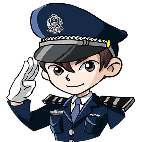 警惕朋友圈卖口罩,朋友圈买口罩被拉黑