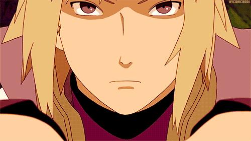 韩雪推荐的面霜,黑绷带白绷带面霜韩雪