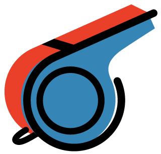 德比大战最新消息,德比大战烽烟