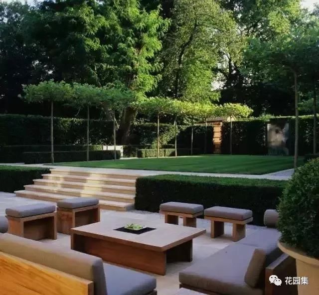 庭院风水学入门知识,庭院风水学入门知识大全