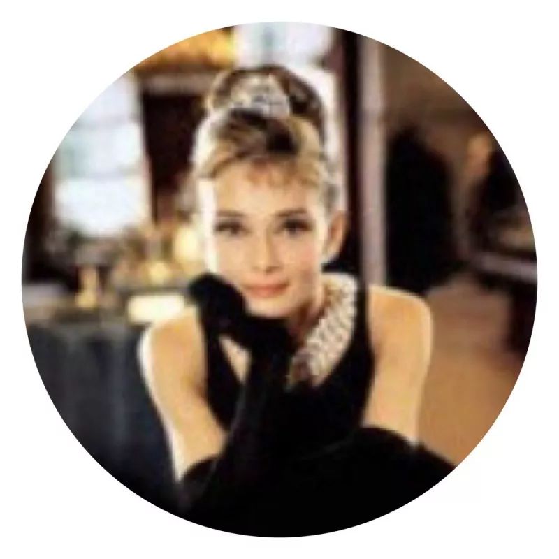 日本cosme美容大赏榜单,2018cosme