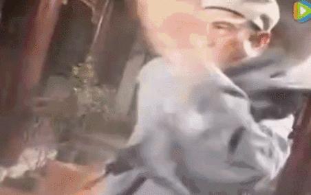 金庸笔下少林寺武功最高的,金庸小说中少林寺有多少绝技