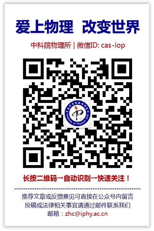 中国人嗑瓜子简史,中国人嗑瓜子教程