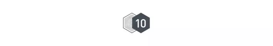 11对文坛父与子（女）故事：文学、崇拜与怨恨