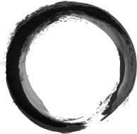 雪山瑜伽节图片,第一届瑜伽嘉年华