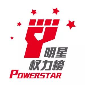 林允范冰冰,林允评价范冰冰