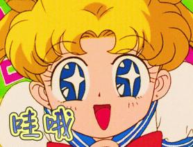 河南教师五险一金,年薪100万五险一金多少钱