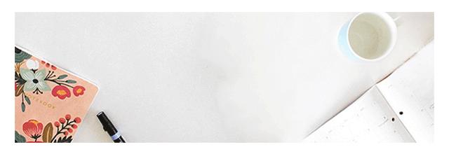 铜陵三甲医院现状,铜陵新开的医院