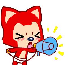 元旦火车票今日开售!春节购票日程也公布了,快收藏