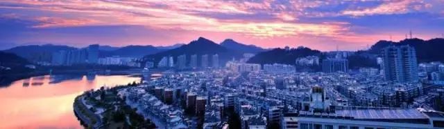 身边的妳,千岛湖镇又一项免费健康检查即将开始……