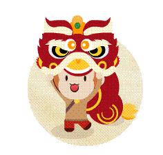 福建三明看樱花的地方,三明樱花在哪里