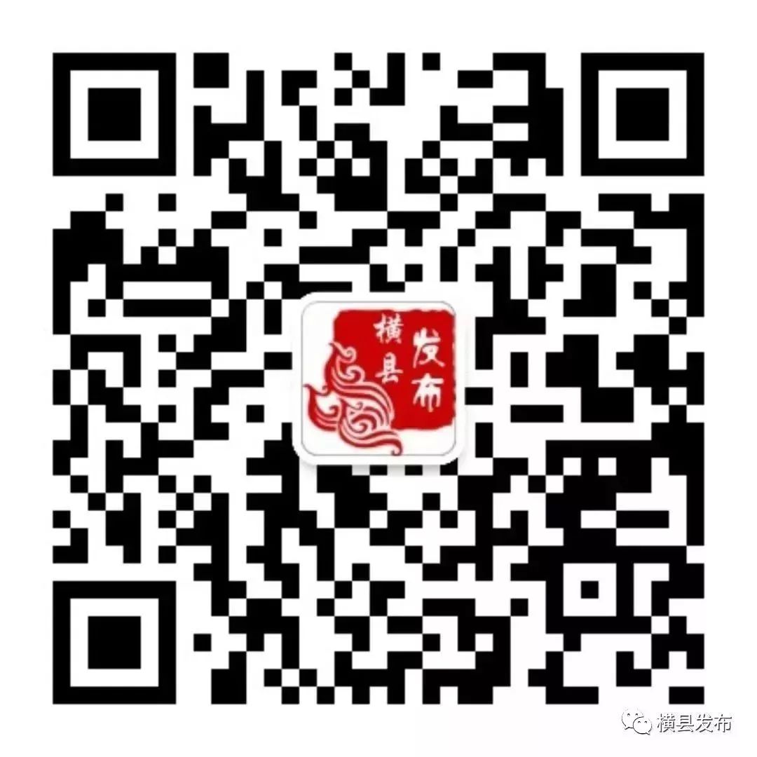 反间谍法法律知识问答,反诈普法知识