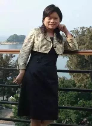 每日一句话3500词汇,每日一句900句