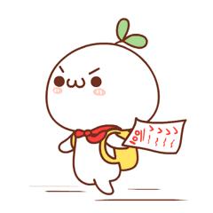 三线三边成绩公布,三线成绩对照表