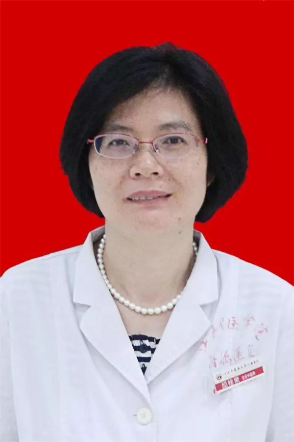 大骨头汤和排骨汤哪个补钙效果好,多喝骨头汤真的可以补钙吗