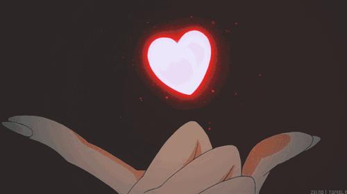 偶像男团成员颜值,现在的男团颜值都这样了吗