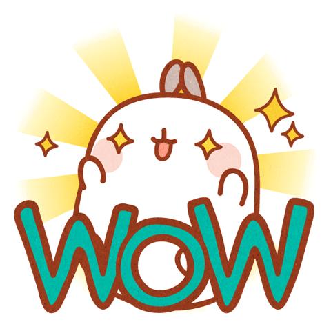 厉害了！未来，苏州人去青岛只要不到3小时！