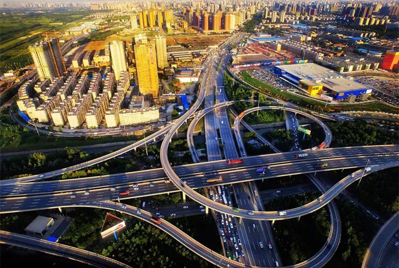 刷新“海淘”新速度！大西安人当日下单次日收货成为现实