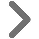 师父，我能打通任督二脉吗？|爱中医，零起点亦可报名