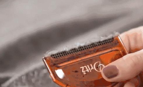 实用的衣物小技巧,超实用的秋冬衣物清洁打理技巧