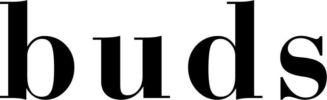 时尚巨头拉尔夫劳伦纪录片,拉尔夫劳伦时尚