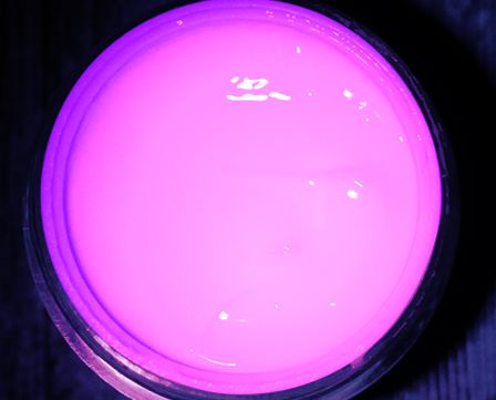 抗氧化修护面霜,修复维稳抗老大牌精华和面霜