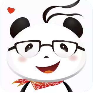 考研首先要确定方向,考研之前要确定好院校吗