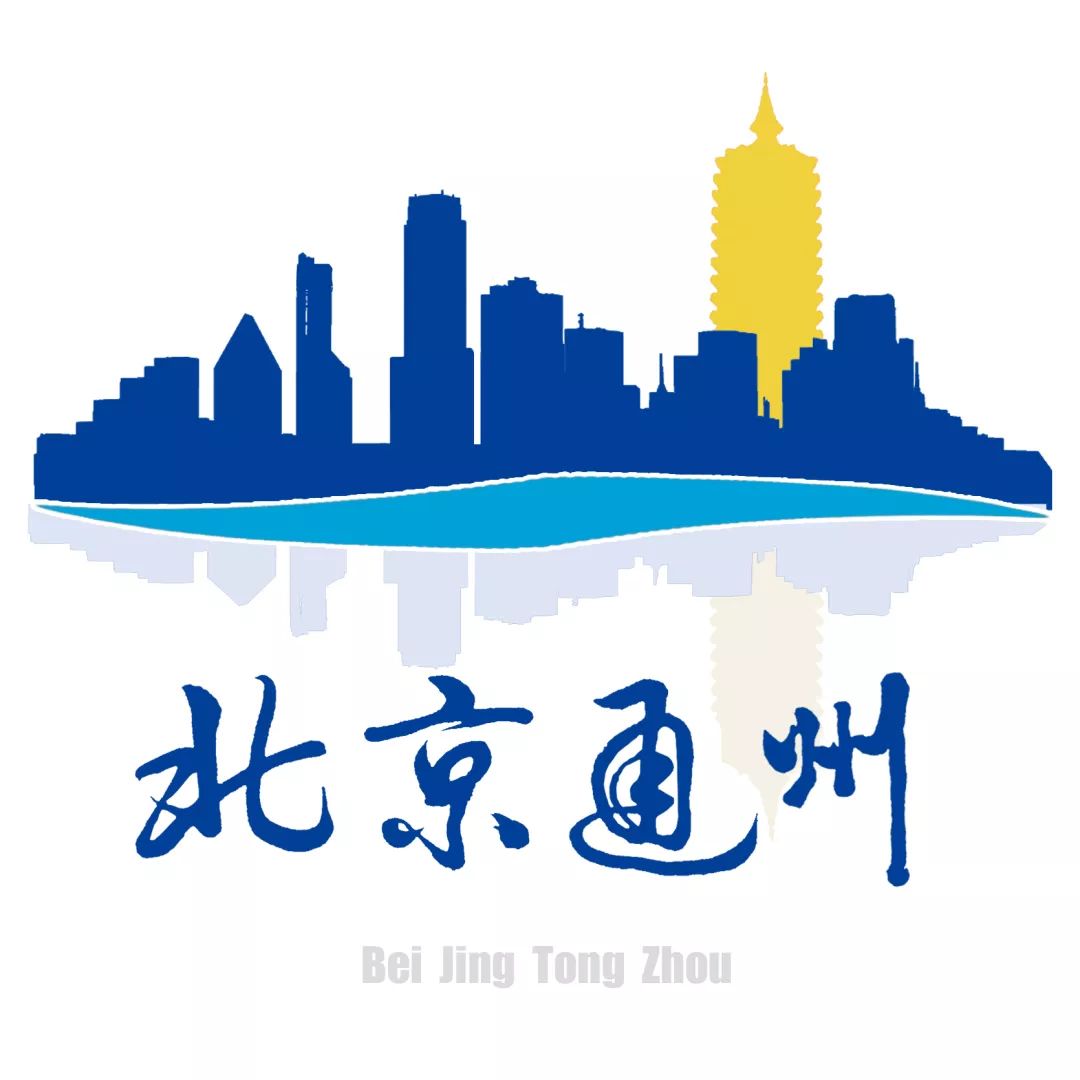 南通通州湾工作招聘五险一金,五险一金岗位直招