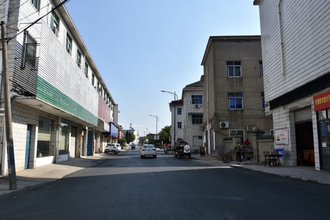 加大拆违力度提升城市环境,拆违治乱整治力度