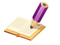 中信建投期货工业品每日策略20190219