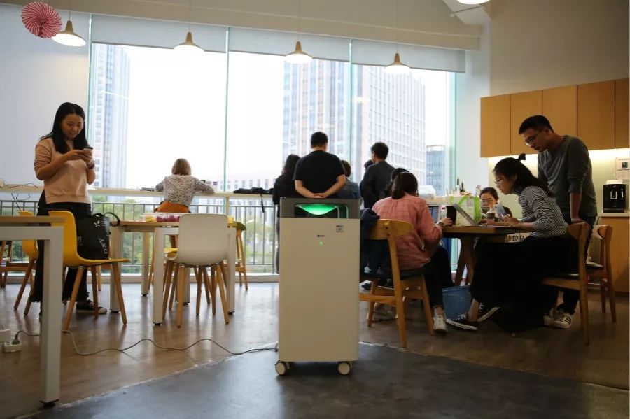 如何避免甲醛误区,甲醛最怕什么小妙招