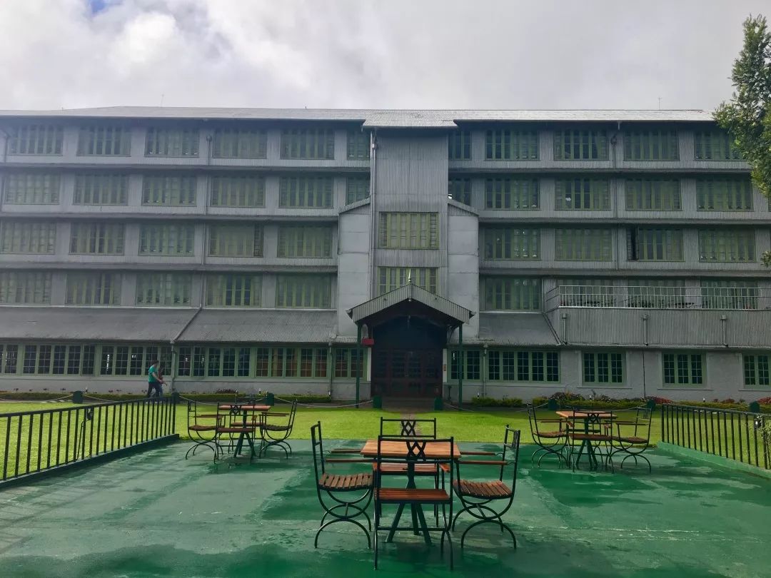 翻了这6位旅行者的行李箱，发现不止国庆白过11月也过不好了