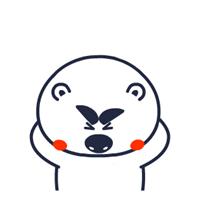 铜陵市一中教学好的语文老师,铜陵三中语文老师谁最好