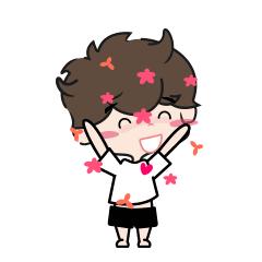 1.5万奖金！省总工会邀您设计微信Logo及动漫形象！