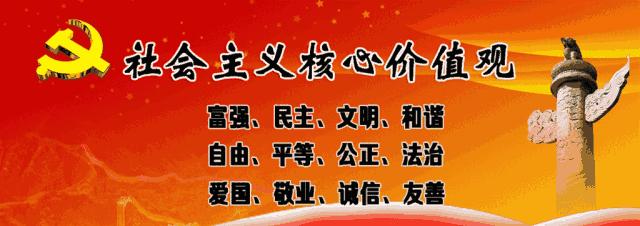建德高层次人才招聘,明天哪里有现场招聘会